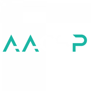 AACSP